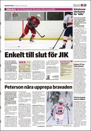 ljusdalsposten-20131130_000_00_00_023.pdf