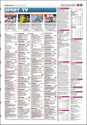 ljusdalsposten-20131130_000_00_00_025.pdf