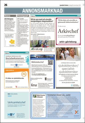 ljusdalsposten-20131130_000_00_00_026.pdf