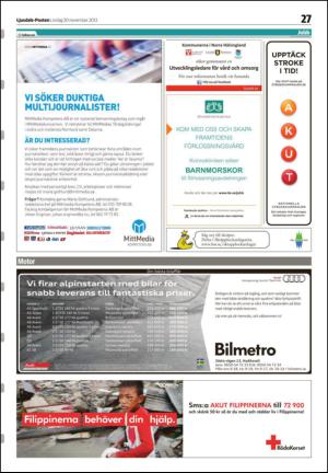 ljusdalsposten-20131130_000_00_00_027.pdf