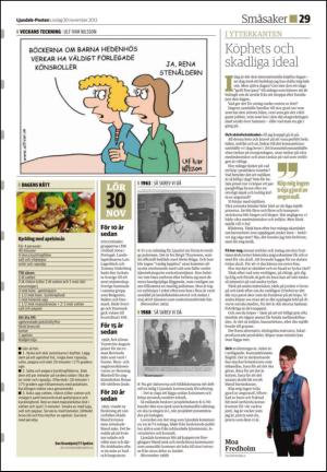 ljusdalsposten-20131130_000_00_00_029.pdf