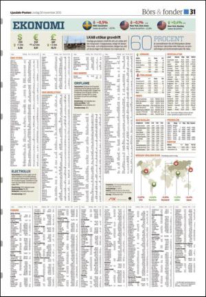 ljusdalsposten-20131130_000_00_00_031.pdf