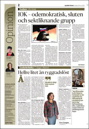 ljusdalsposten-20140201_000_00_00_002.pdf