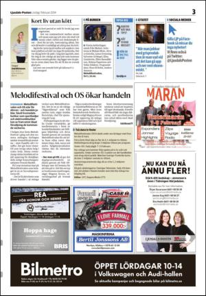 ljusdalsposten-20140201_000_00_00_003.pdf