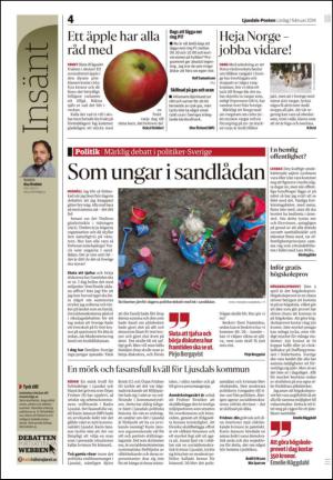 ljusdalsposten-20140201_000_00_00_004.pdf