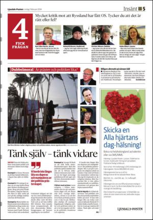 ljusdalsposten-20140201_000_00_00_005.pdf