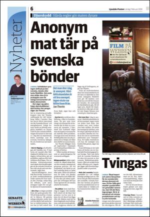 ljusdalsposten-20140201_000_00_00_006.pdf