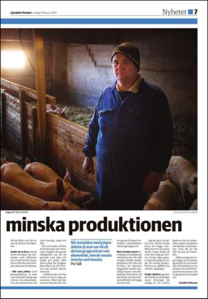 ljusdalsposten-20140201_000_00_00_007.pdf