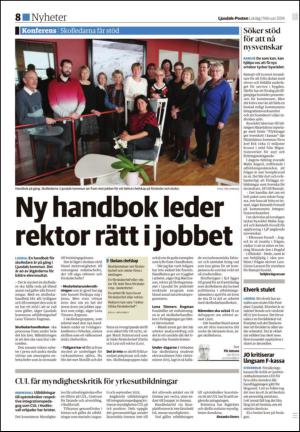 ljusdalsposten-20140201_000_00_00_008.pdf