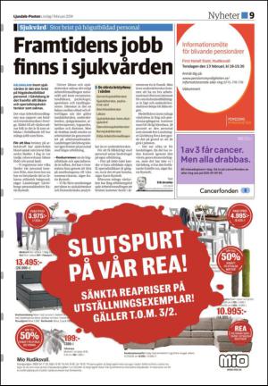 ljusdalsposten-20140201_000_00_00_009.pdf