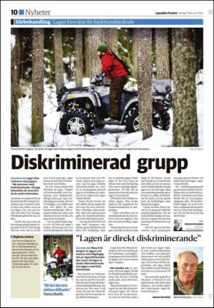 ljusdalsposten-20140201_000_00_00_010.pdf