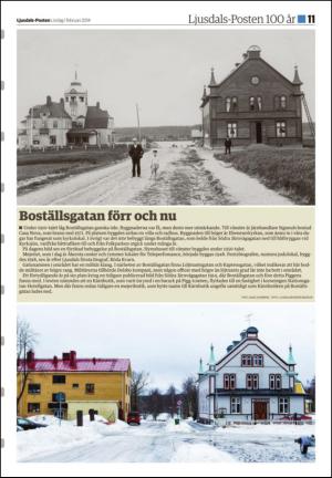 ljusdalsposten-20140201_000_00_00_011.pdf