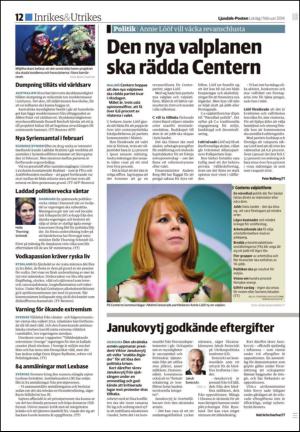 ljusdalsposten-20140201_000_00_00_012.pdf
