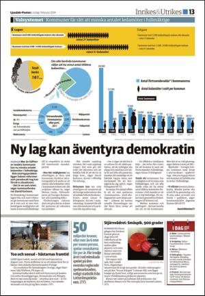 ljusdalsposten-20140201_000_00_00_013.pdf