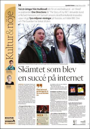 ljusdalsposten-20140201_000_00_00_014.pdf
