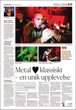 ljusdalsposten-20140201_000_00_00_015.pdf