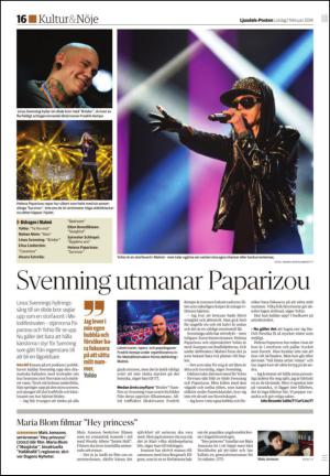 ljusdalsposten-20140201_000_00_00_016.pdf