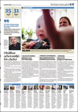 ljusdalsposten-20140201_000_00_00_017.pdf