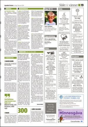 ljusdalsposten-20140201_000_00_00_019.pdf
