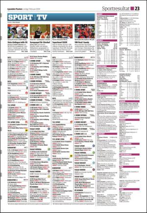 ljusdalsposten-20140201_000_00_00_023.pdf
