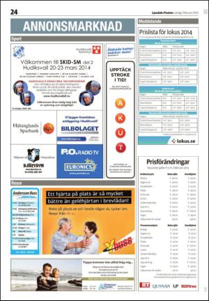 ljusdalsposten-20140201_000_00_00_024.pdf