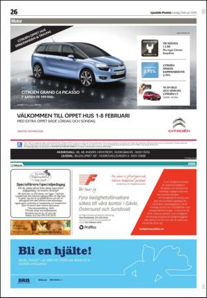 ljusdalsposten-20140201_000_00_00_026.pdf