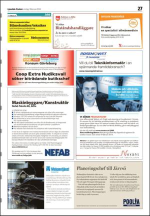 ljusdalsposten-20140201_000_00_00_027.pdf