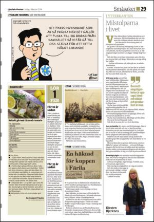ljusdalsposten-20140201_000_00_00_029.pdf