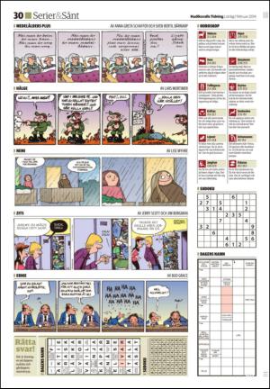 ljusdalsposten-20140201_000_00_00_030.pdf