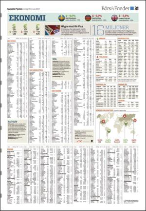 ljusdalsposten-20140201_000_00_00_031.pdf