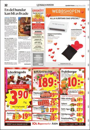 ljusdalsposten-20140201_000_00_00_032.pdf