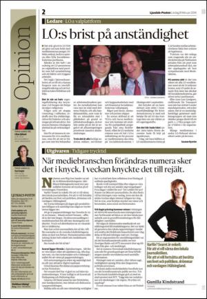 ljusdalsposten-20140208_000_00_00_002.pdf
