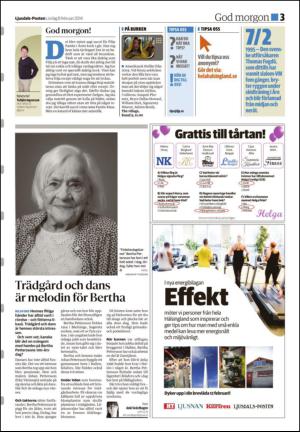 ljusdalsposten-20140208_000_00_00_003.pdf