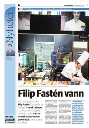 ljusdalsposten-20140208_000_00_00_006.pdf