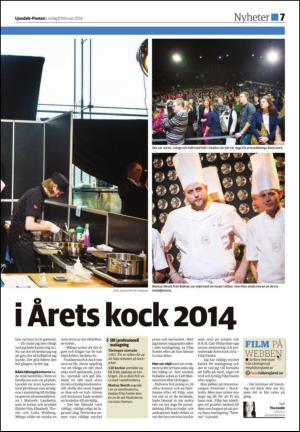 ljusdalsposten-20140208_000_00_00_007.pdf