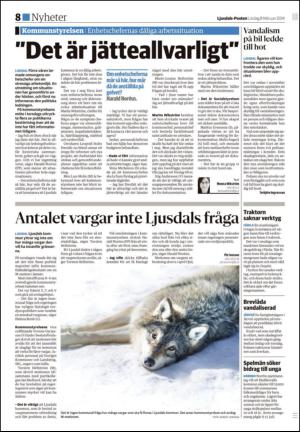 ljusdalsposten-20140208_000_00_00_008.pdf
