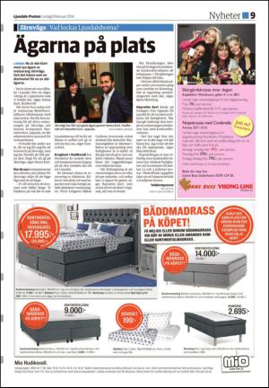 ljusdalsposten-20140208_000_00_00_009.pdf