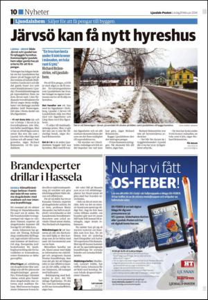 ljusdalsposten-20140208_000_00_00_010.pdf