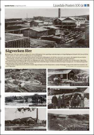 ljusdalsposten-20140208_000_00_00_011.pdf