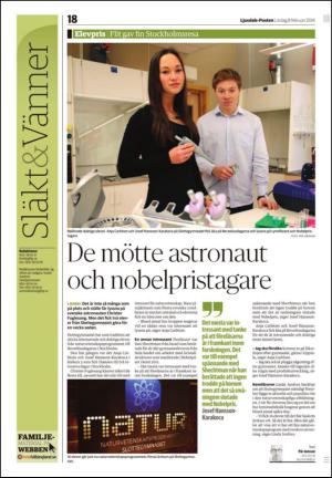 ljusdalsposten-20140208_000_00_00_018.pdf