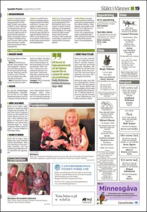 ljusdalsposten-20140208_000_00_00_019.pdf