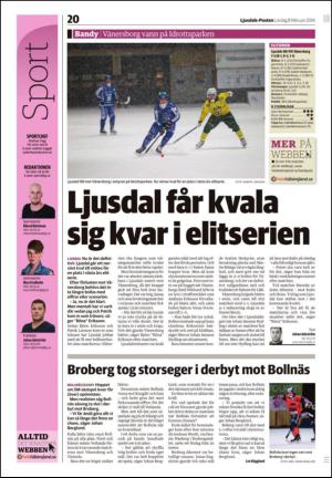 ljusdalsposten-20140208_000_00_00_020.pdf