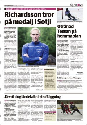 ljusdalsposten-20140208_000_00_00_021.pdf