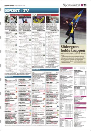 ljusdalsposten-20140208_000_00_00_023.pdf