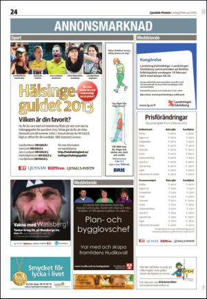 ljusdalsposten-20140208_000_00_00_024.pdf