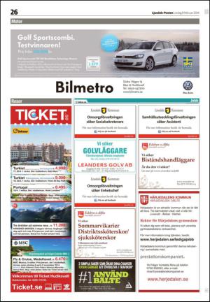 ljusdalsposten-20140208_000_00_00_026.pdf