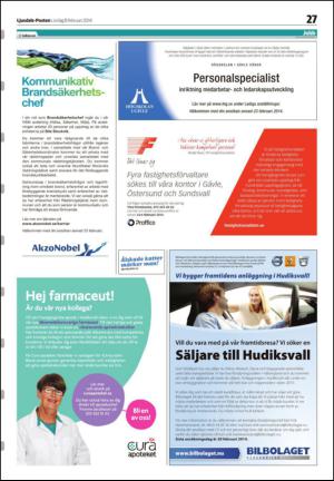 ljusdalsposten-20140208_000_00_00_027.pdf