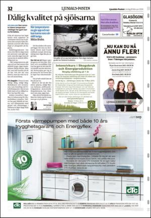 ljusdalsposten-20140208_000_00_00_032.pdf