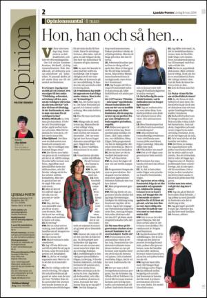ljusdalsposten-20140308_000_00_00_002.pdf