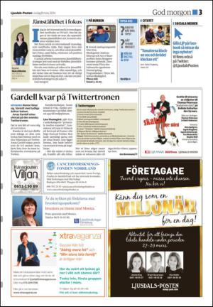 ljusdalsposten-20140308_000_00_00_003.pdf